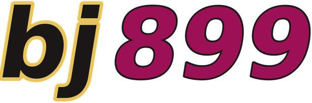 bj899 logo