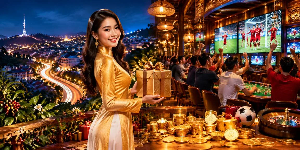 bj899 Lô Đề Miền Trung