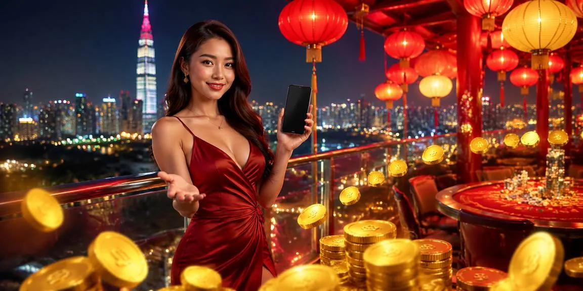 bj899 Slot Mưa Vàng