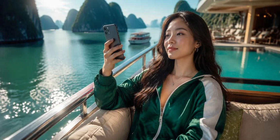 bj899 Slot Thắp Sáng
