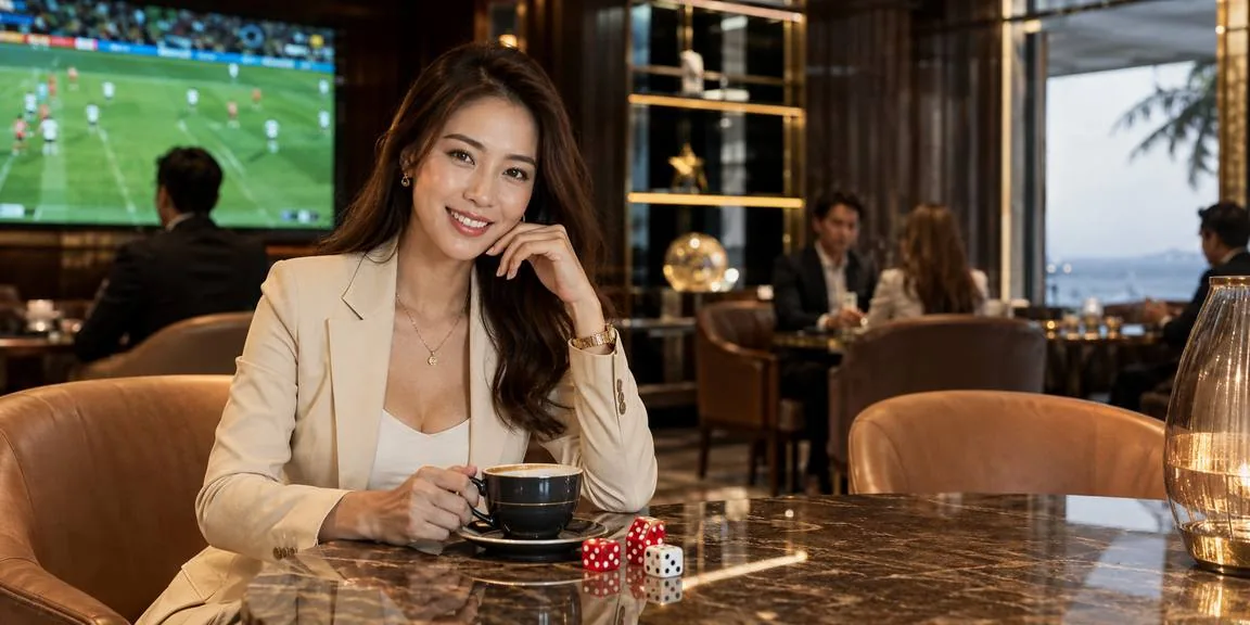 bj899 Lô Đề Miền Trung là gì và cách hoạt động