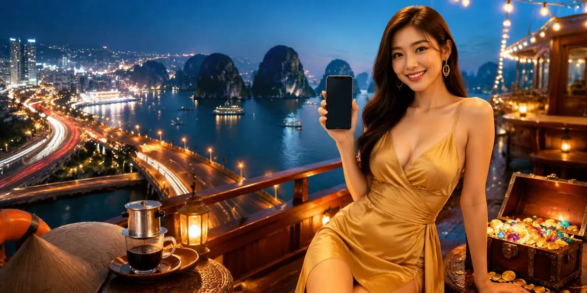 bj899 Chúng tôi là ai và làm gì
