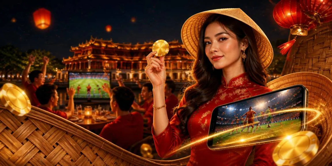 bj899 Nạp, rút và xác minh tài khoản bj899