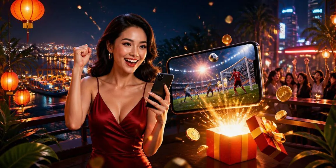 bj899 Xóc Đĩa Truyền Thống